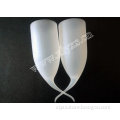 Silicone Cover for Lamp-chimney